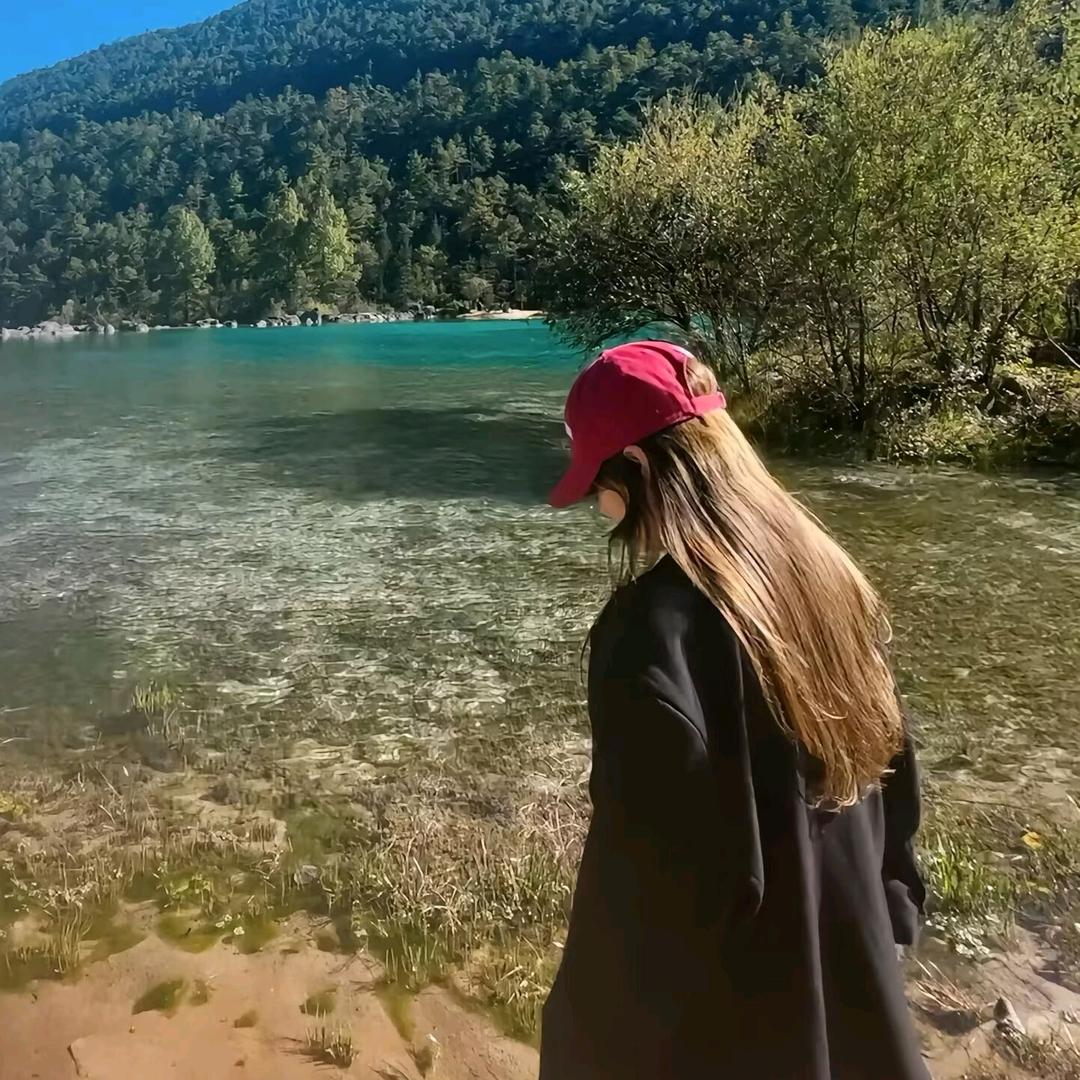 ღ纯纯