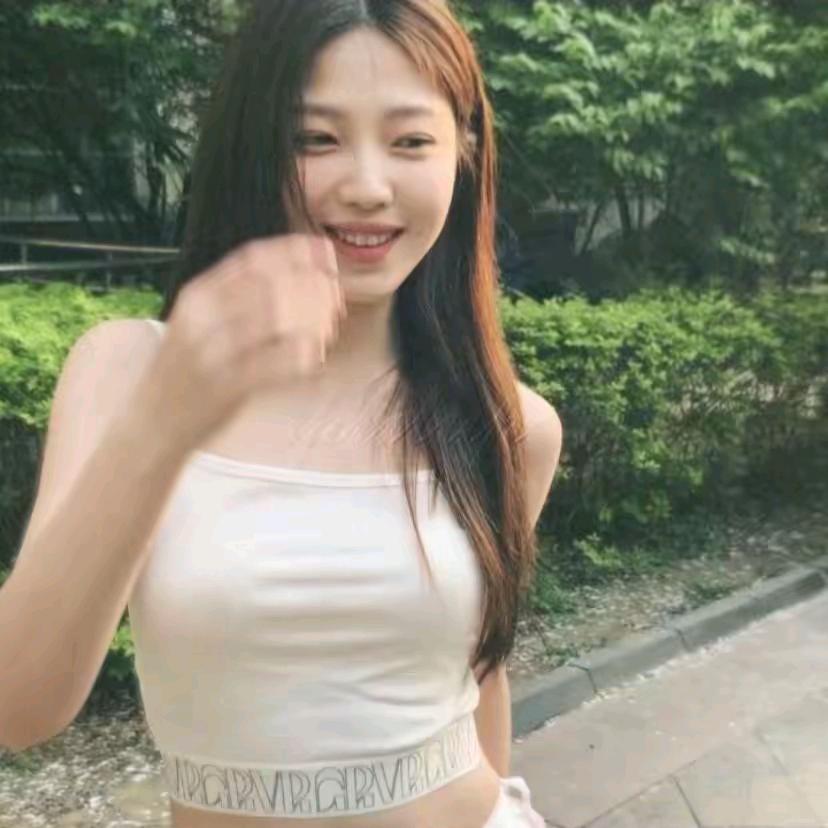 王壹壹