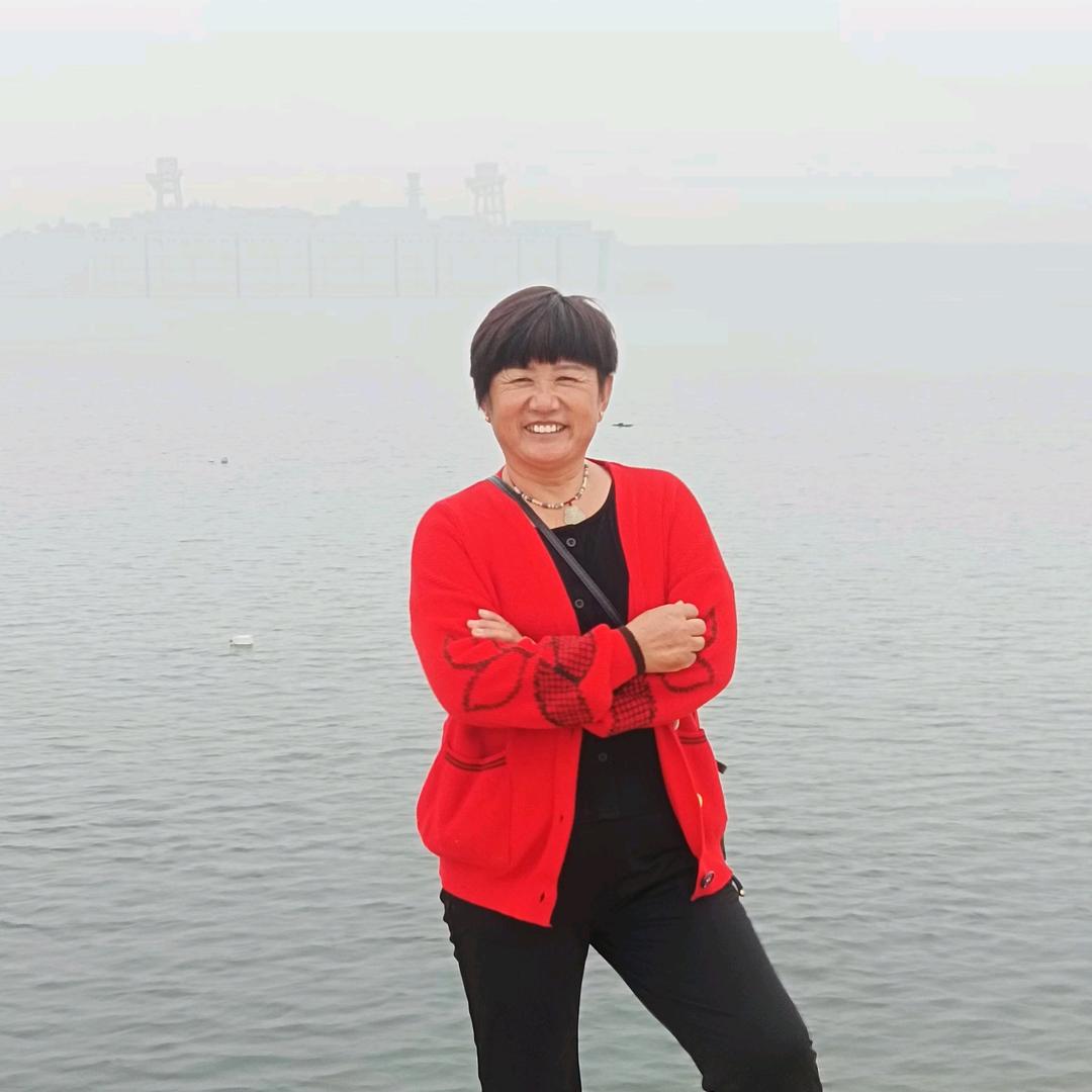 快乐每一天4118555186353