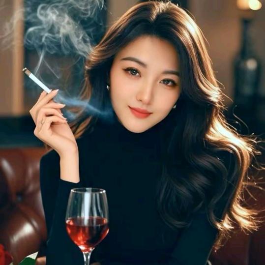 告白气球🌻