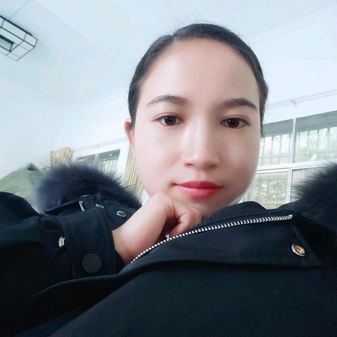 小🐻🐻