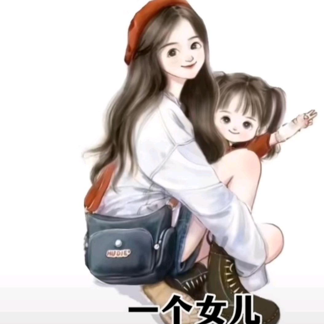 茉茉爱吃哈密瓜