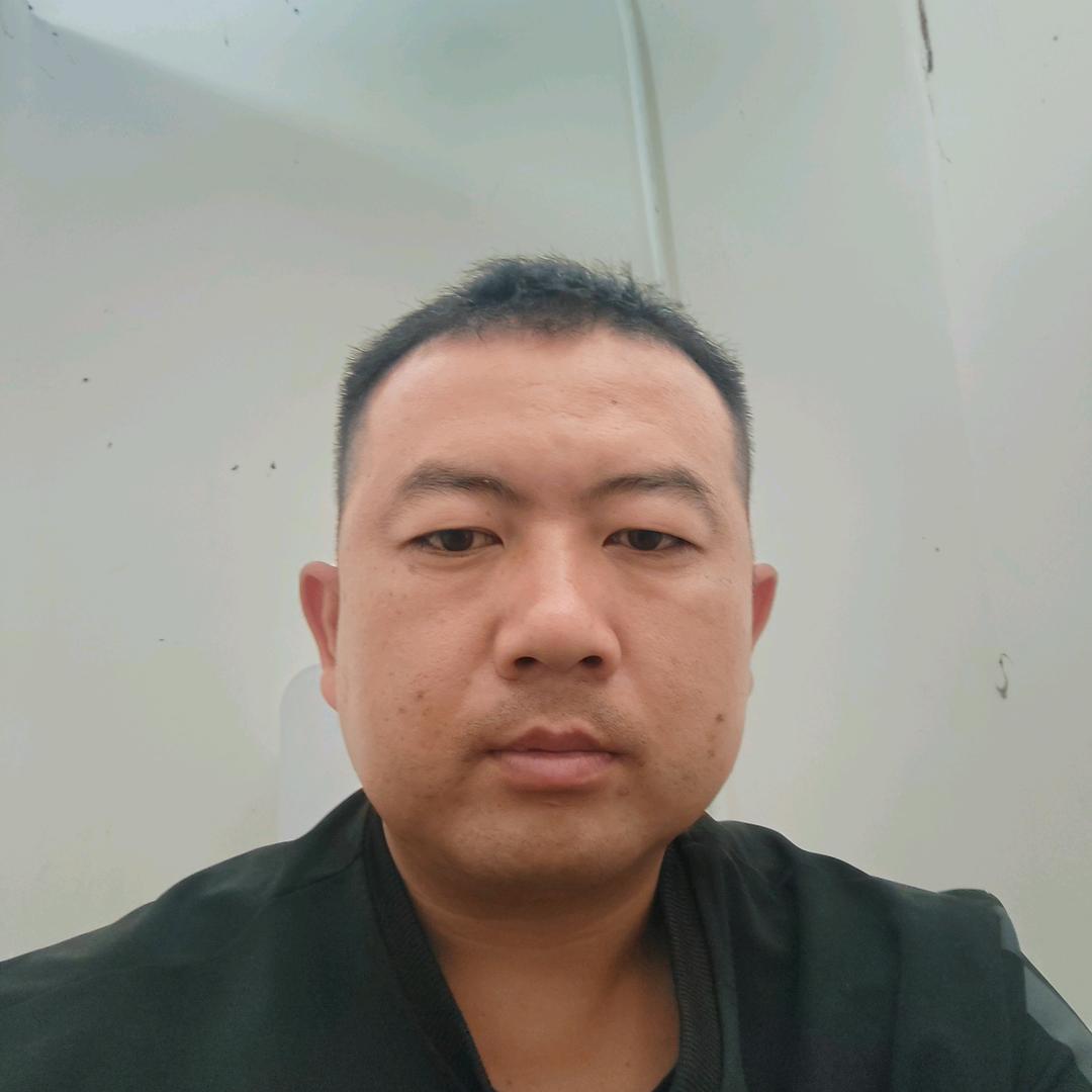 王建良