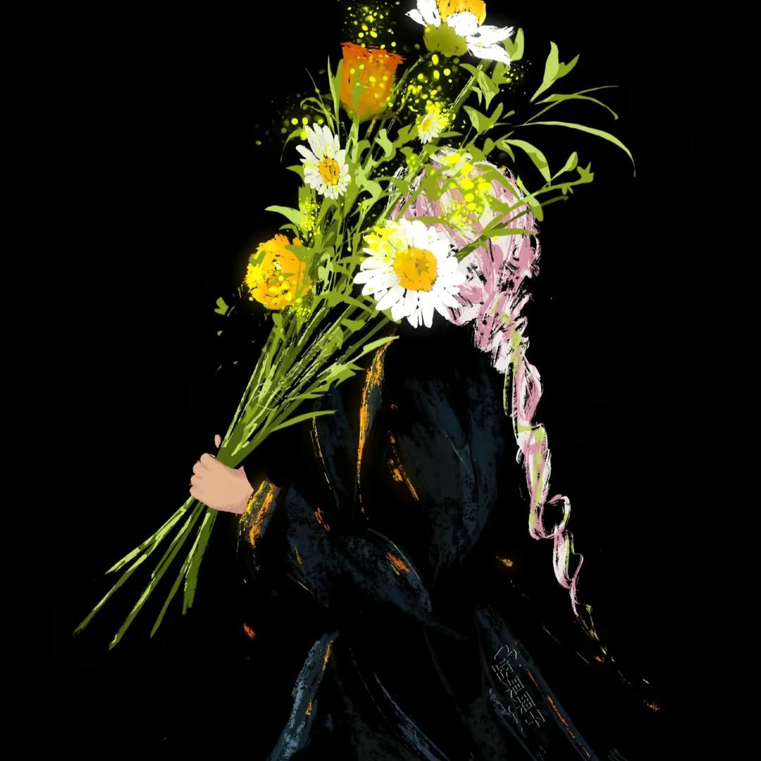 游过¹群鸭𓅿𓅹