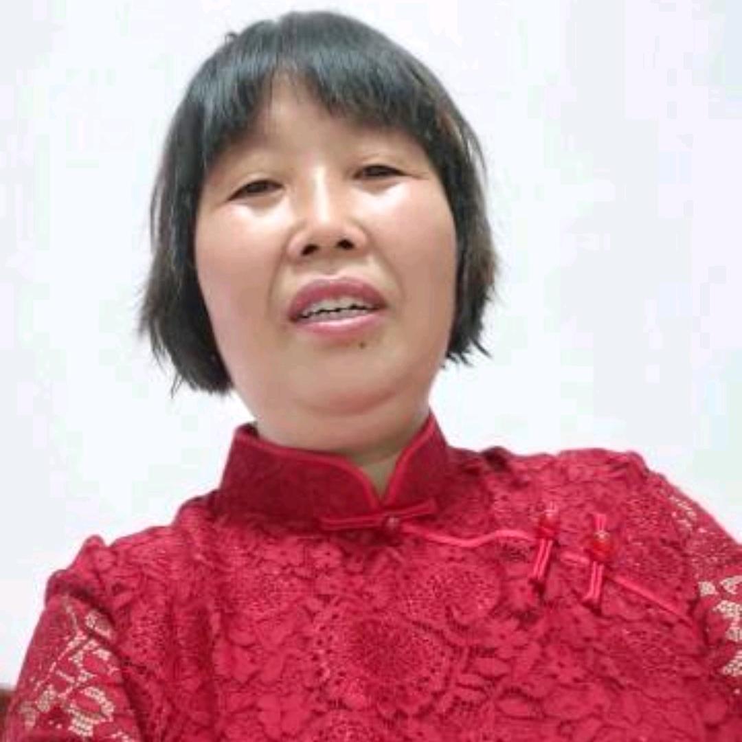 何让凤