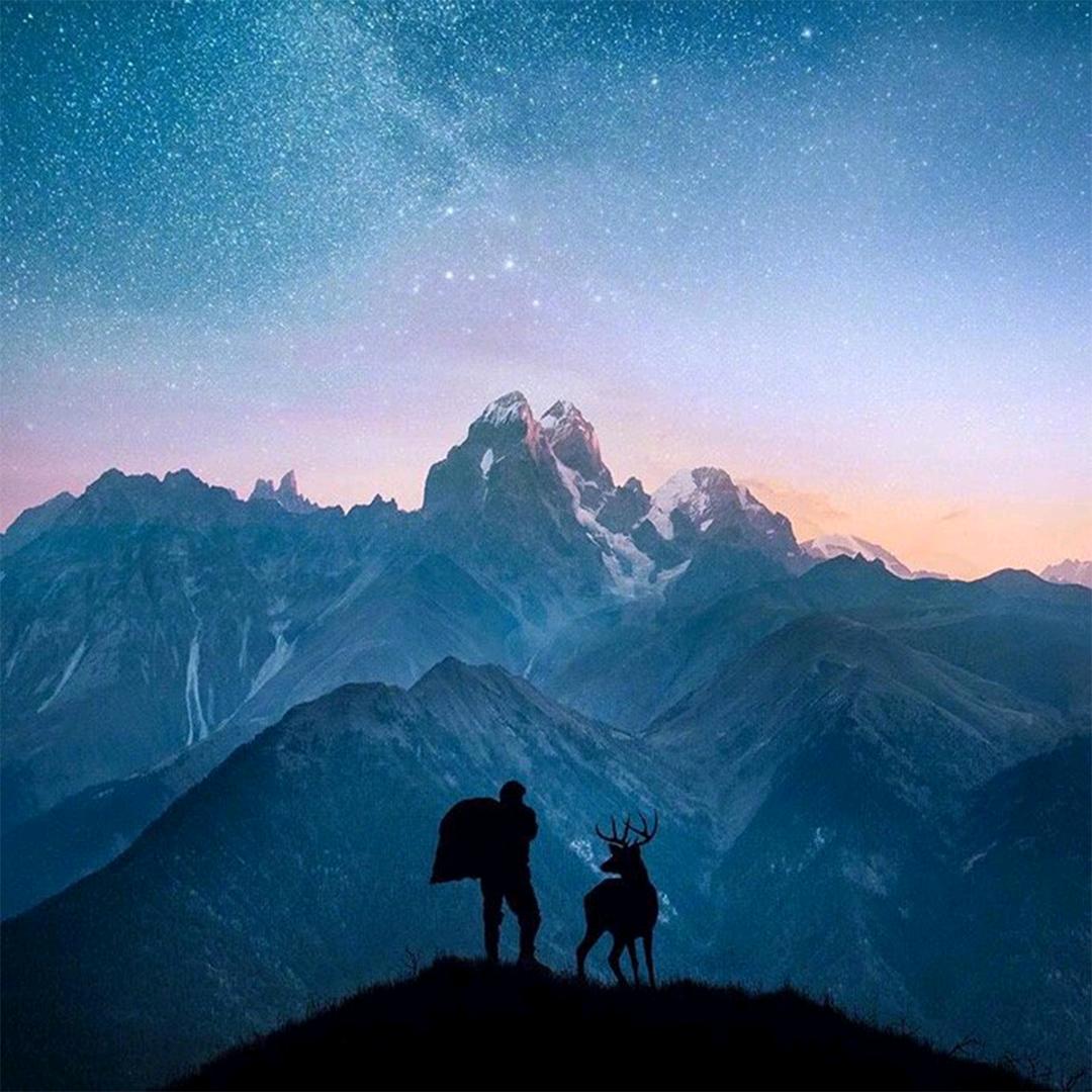 嚻嚻嚻嚻良嚻嚻嚻嚻