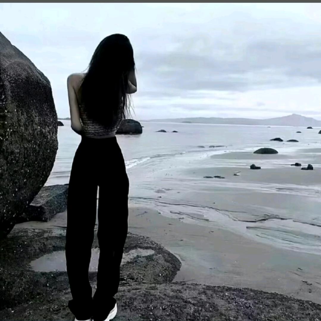 柠萌..