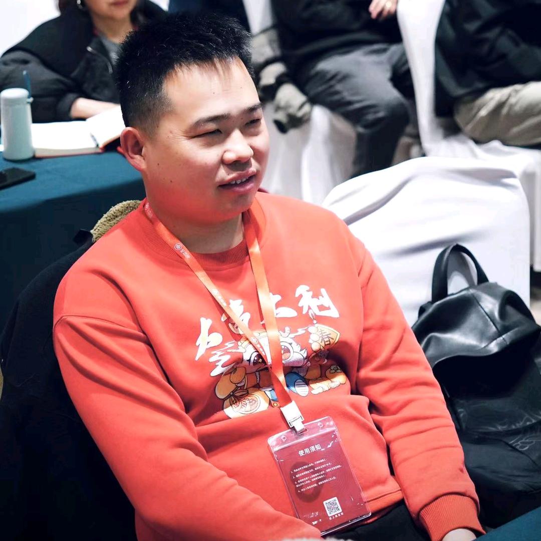 小胖不胖在东西湖丽水社区