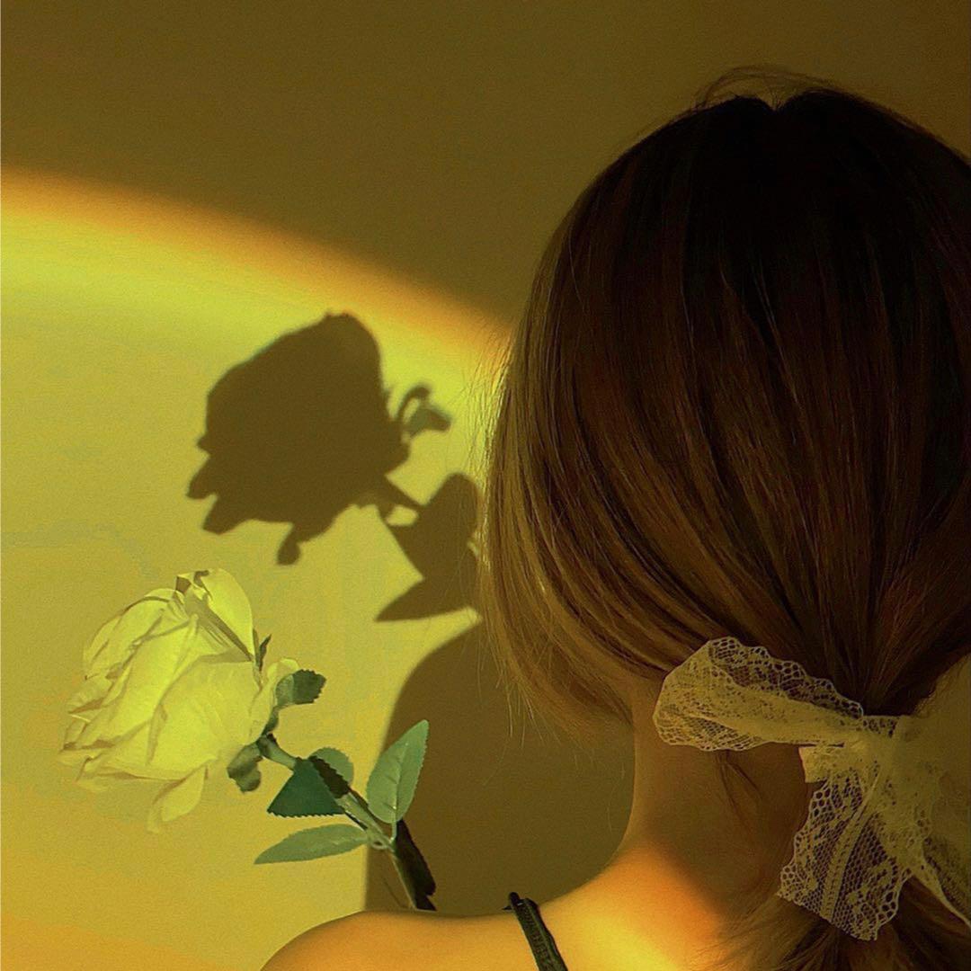 এ᭄ꦿཽ࿆遇见『Lucky』