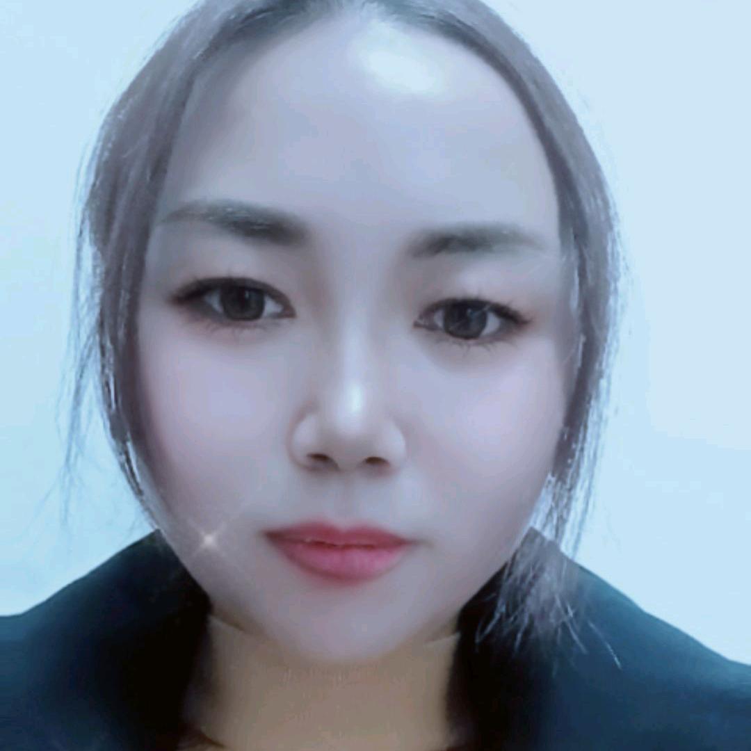 郑姐666