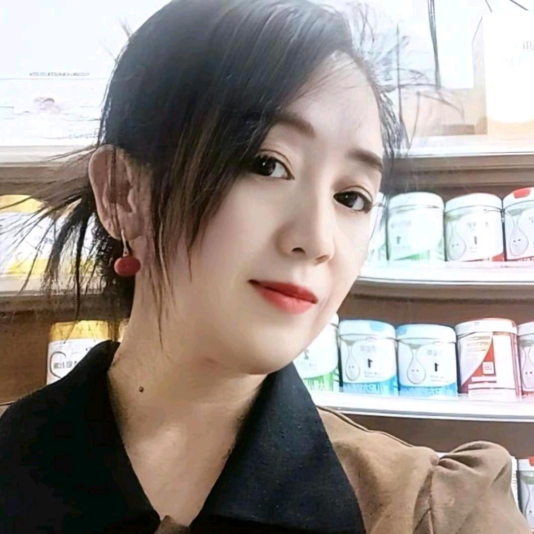 喜阳阳宝贝家正宁一店杨秋艳