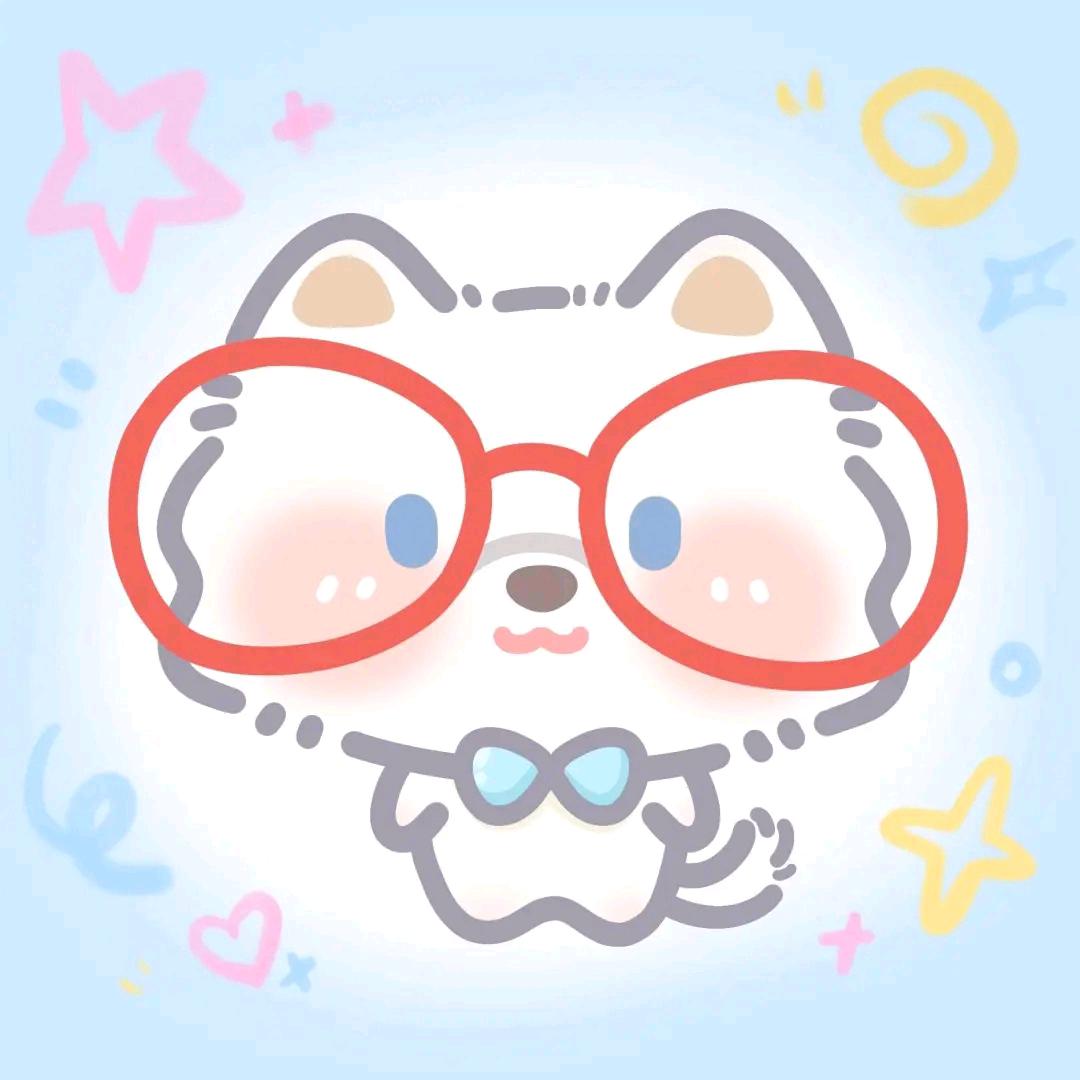 ◍˃ᵕ˂◍