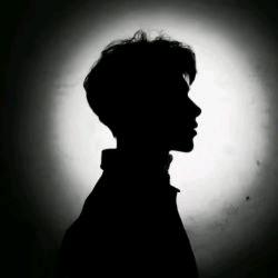 爱玩儿游戏(苏世)