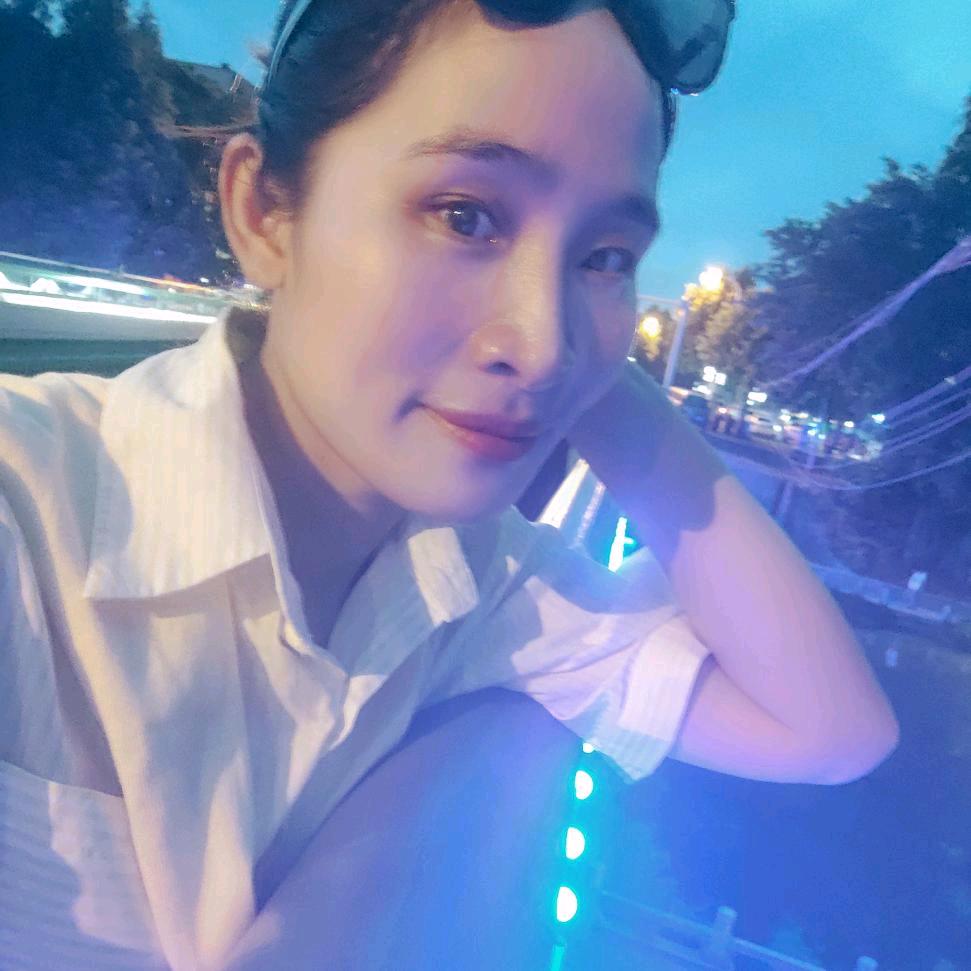 农村手工草编鸽子窝《不定时直播》