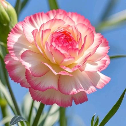 东莞花花