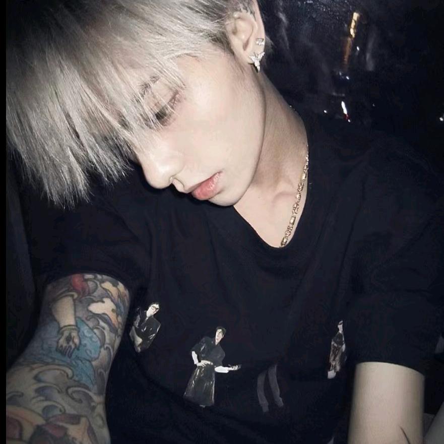 不陳文（六安DADA订台号）