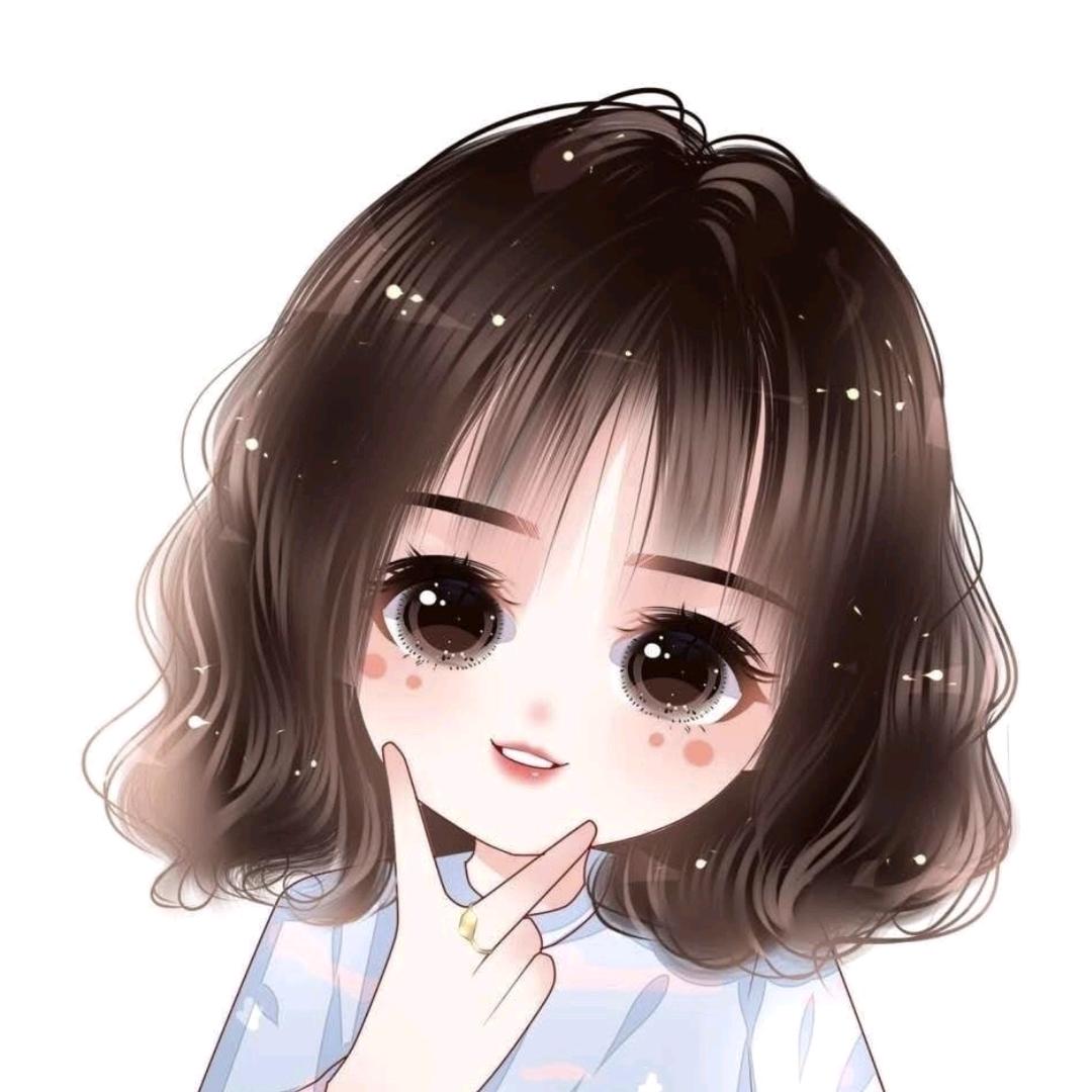 不追寻别人的脚步，只寻找自己的方向！