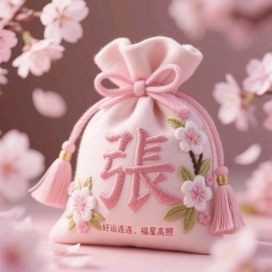 ໑ຼₒ₂₅念💫᭄ꫛ过往꧔ꦿ᭄