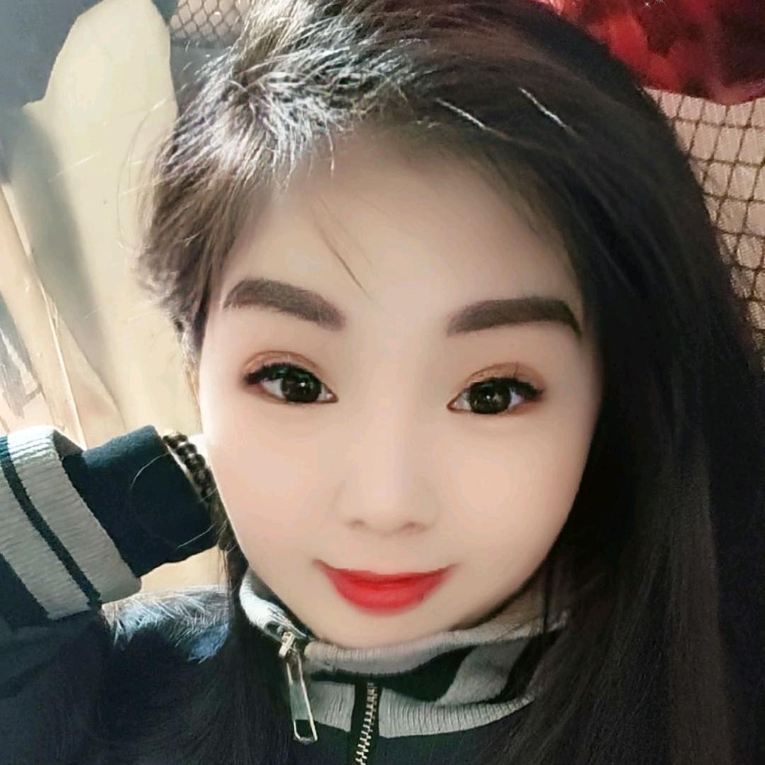 宝贝