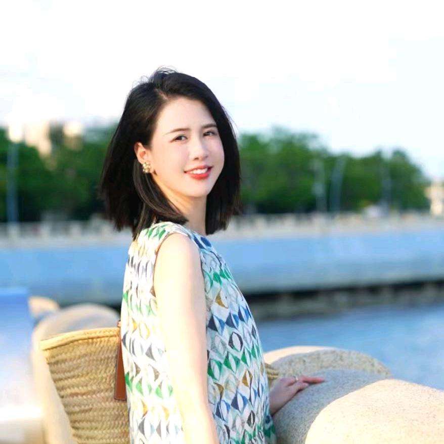 深圳刘依辰