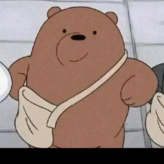卡徳彪