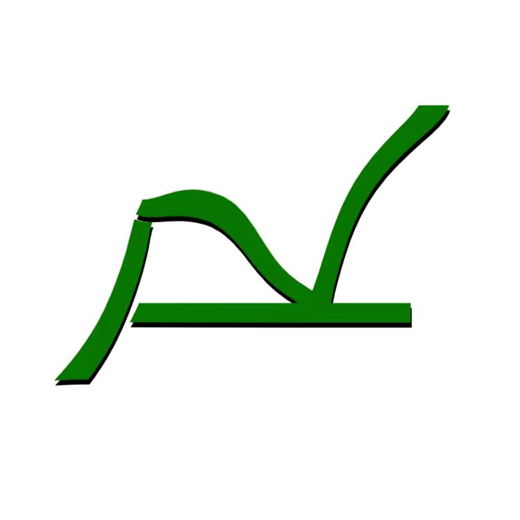 NURKUT直播间