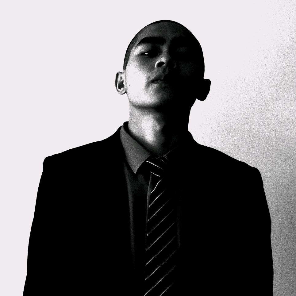 口播剪辑师一豪探(接剪辑)