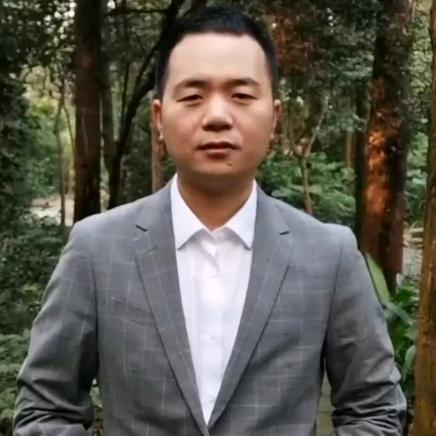 亲禅