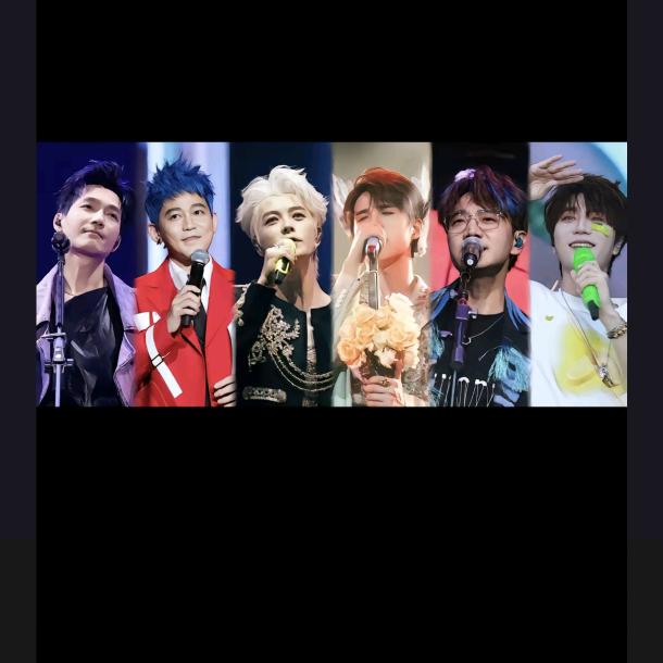 你耳朵塞驴毛了😂😂😂