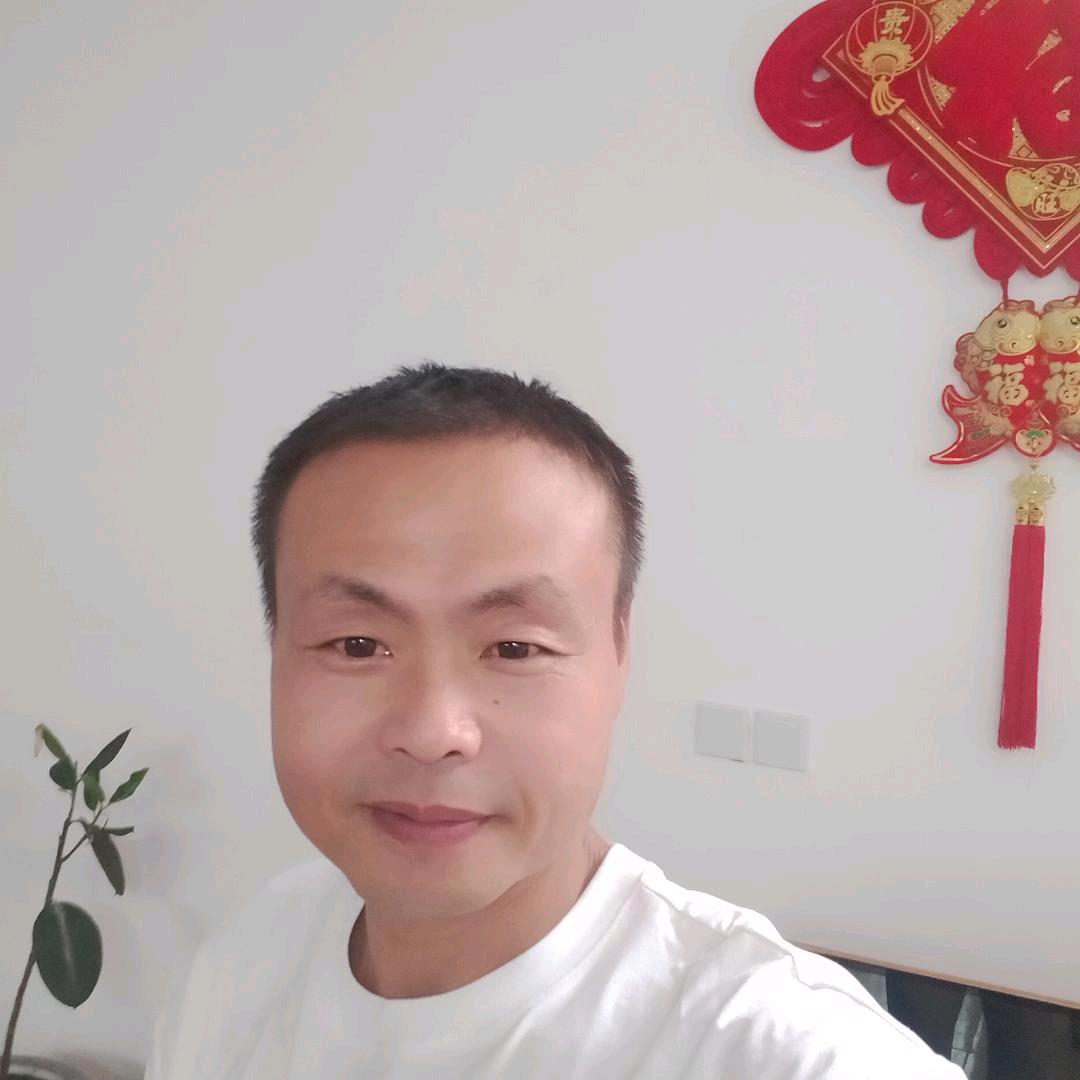 @涛哥(上热门)