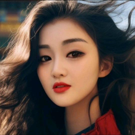 宋玉
