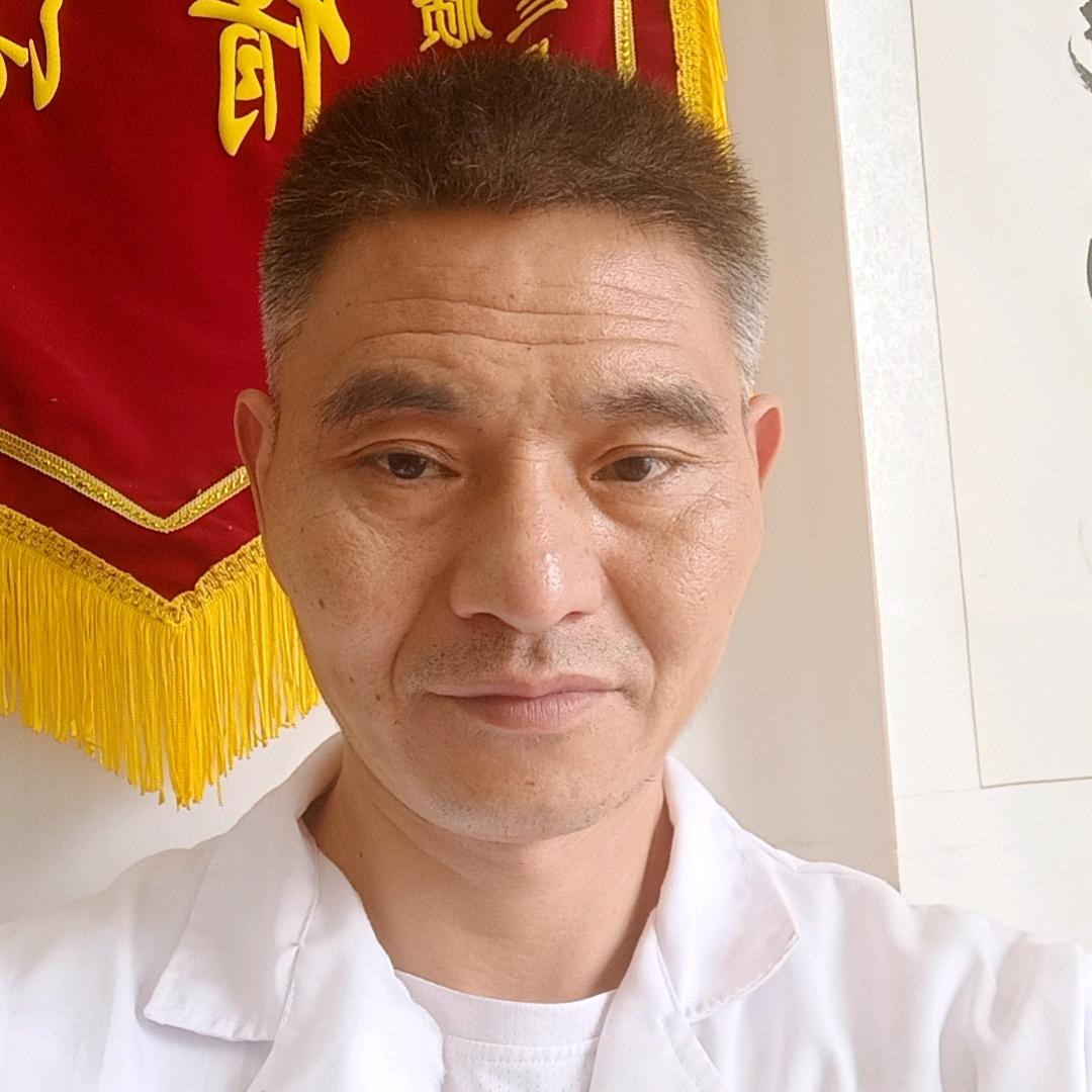 蜜富堂·英子养生馆