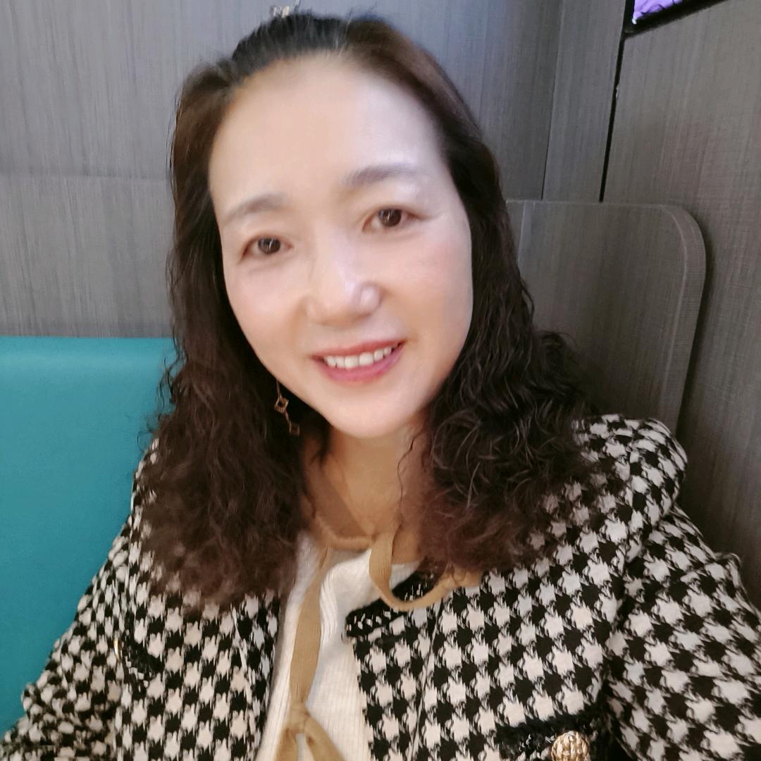 @谁懂我心