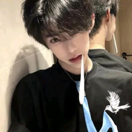 1*
