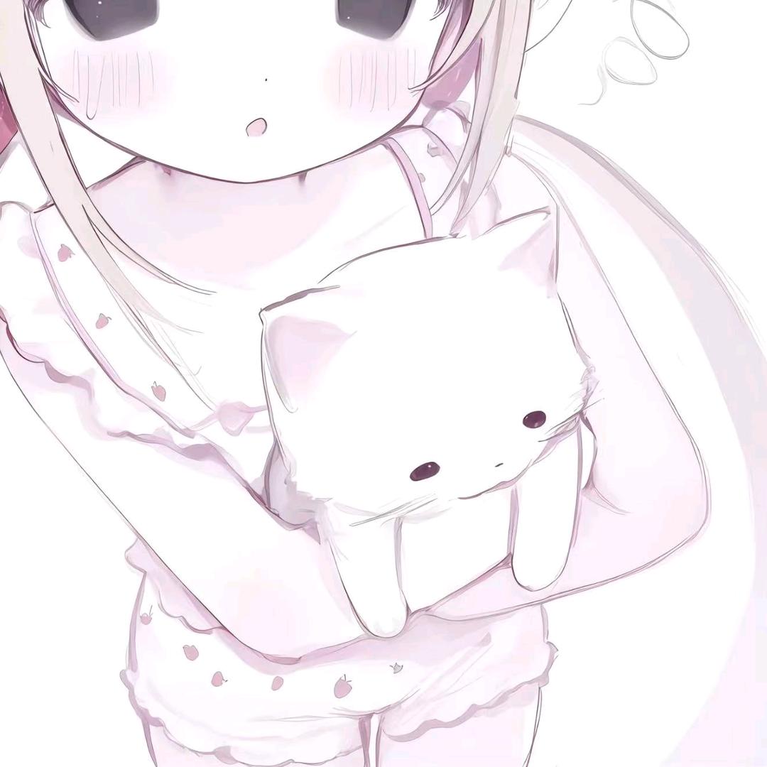 星辰