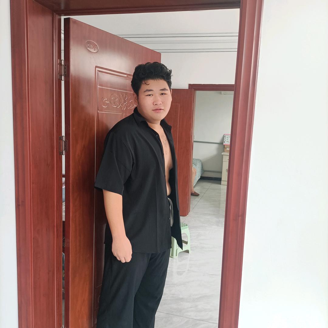 ，宋