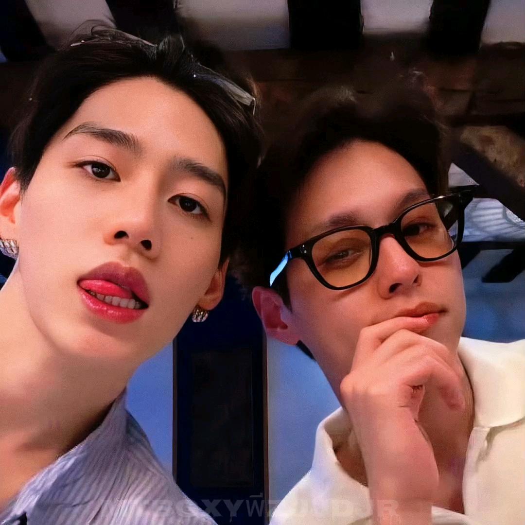 毛腿不挂细腰พี炸鸡记得加热