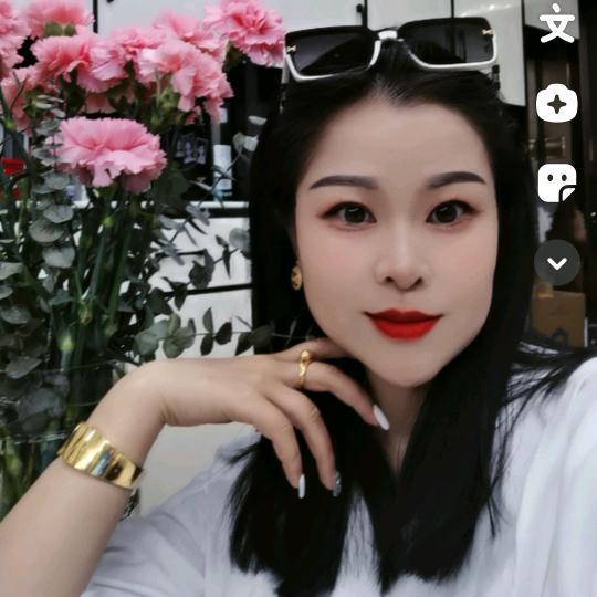 妙音🍀