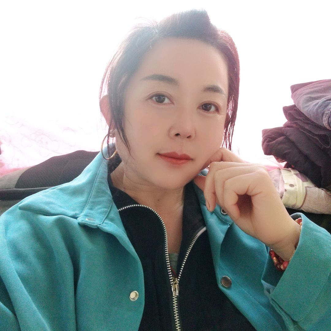柿柿如意，从头再来