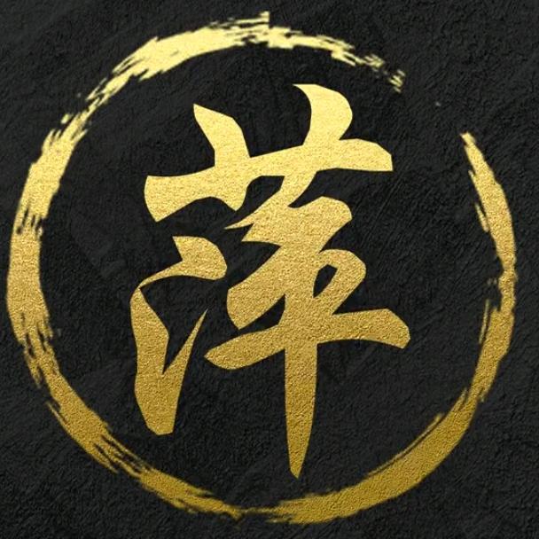 💞水牛李专业外墙装修💕