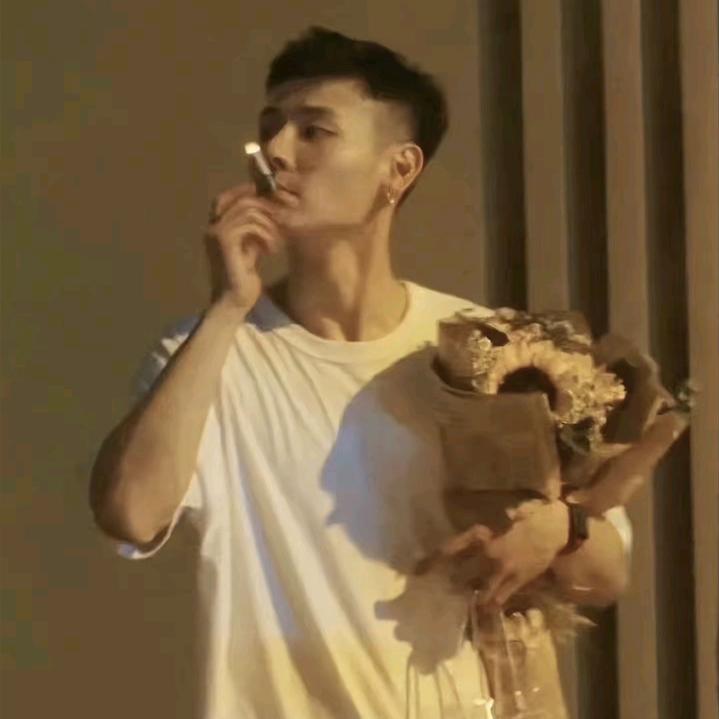 凌铁桥~它是座桥！