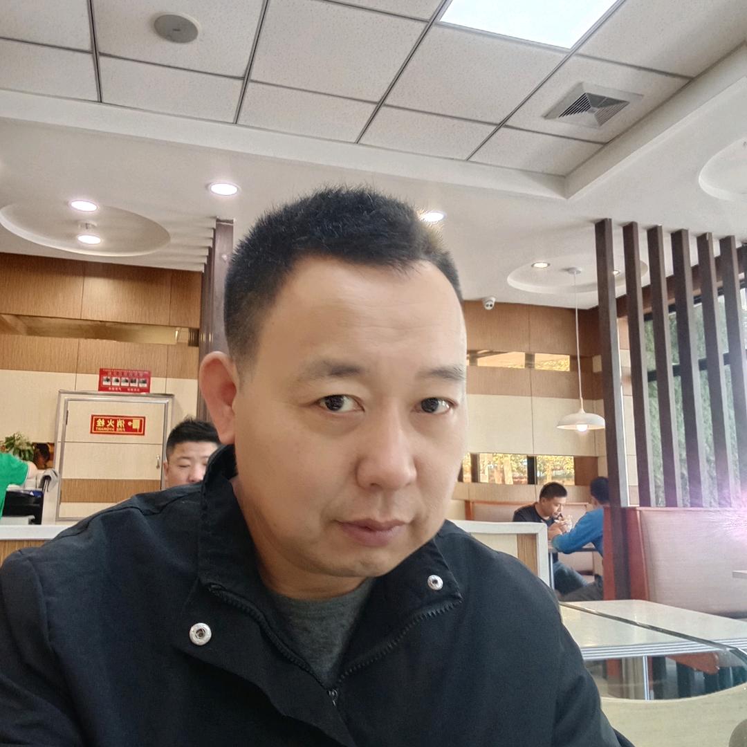 全屋整装，壁纸，壁布