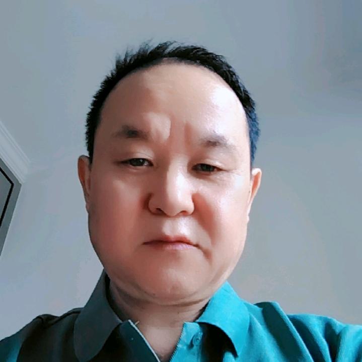 成功未来的缘