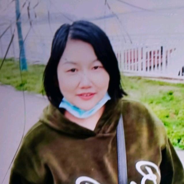 劳动街川味面