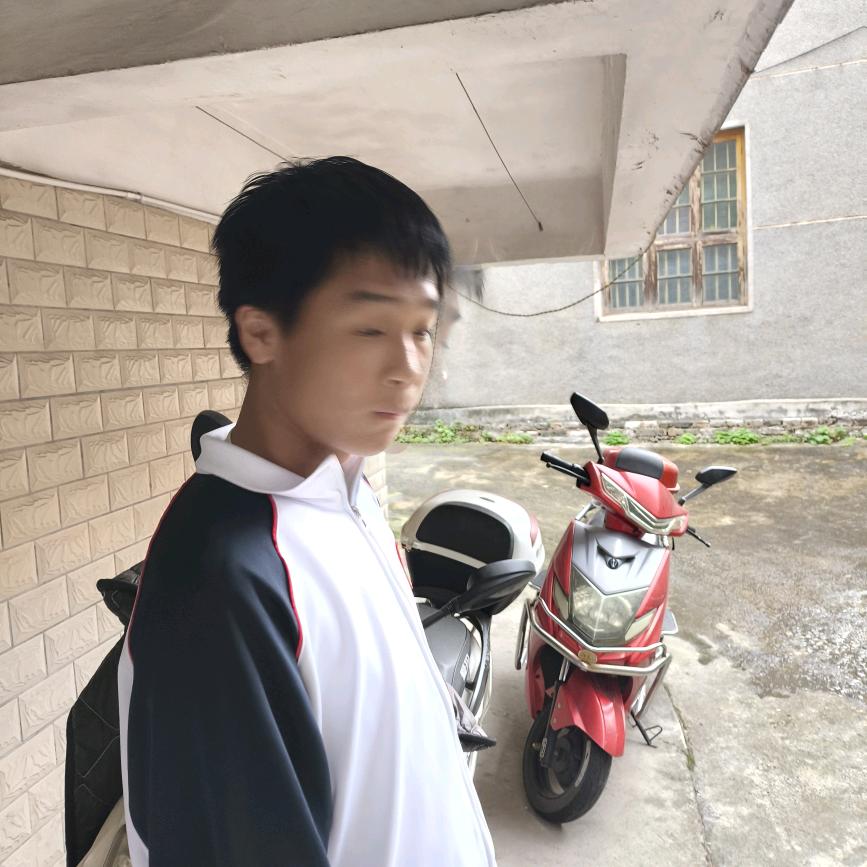 三羊开泰