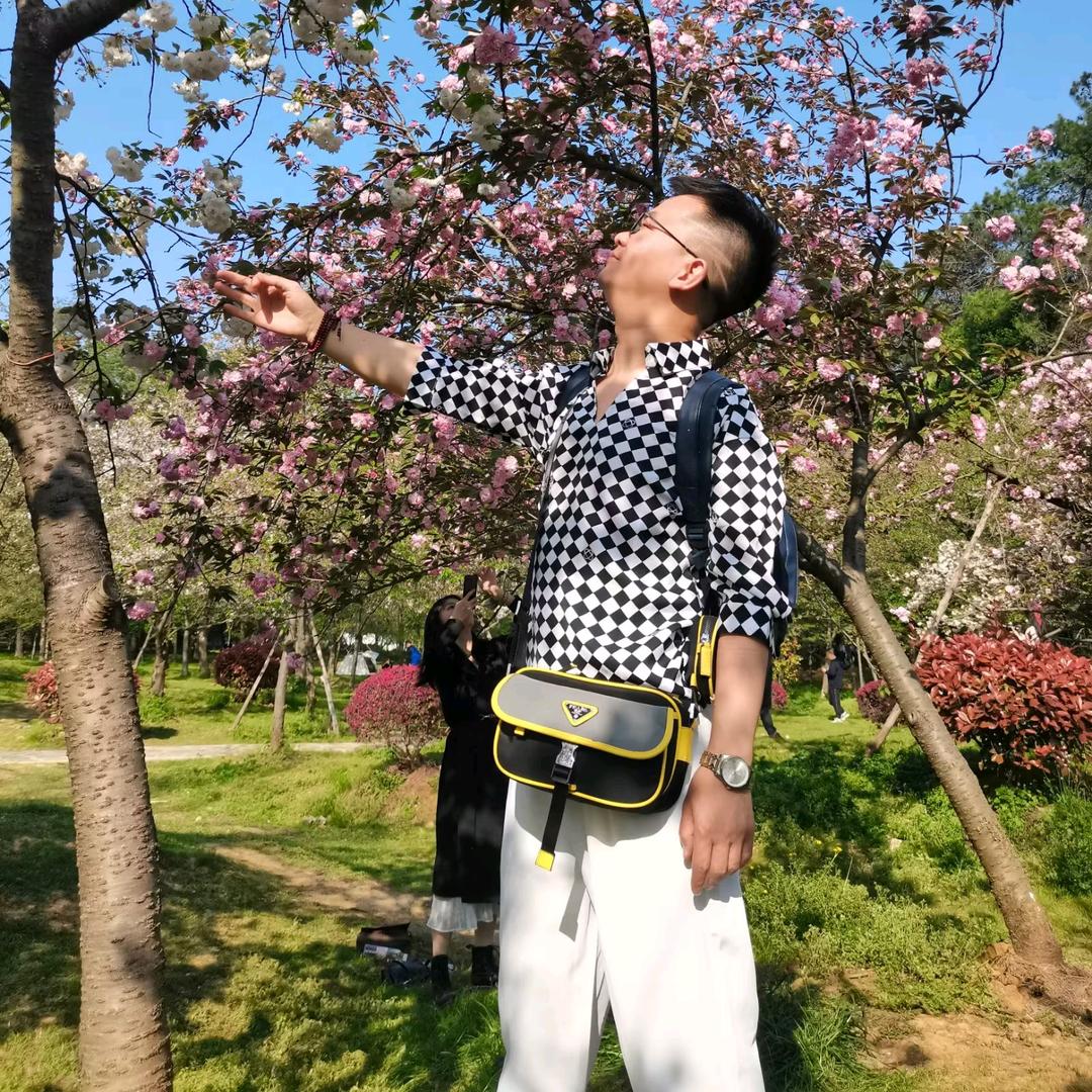 萧泽洋