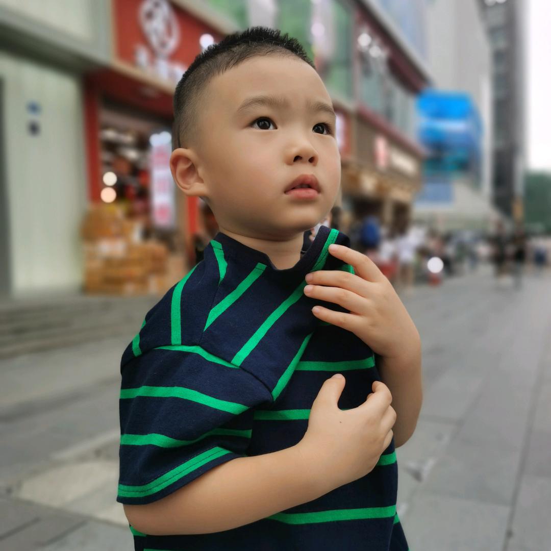 6u`
