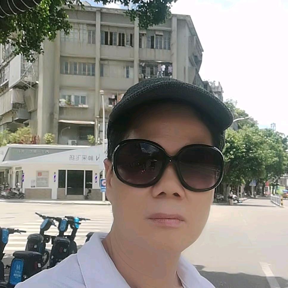 壮丽凯歌