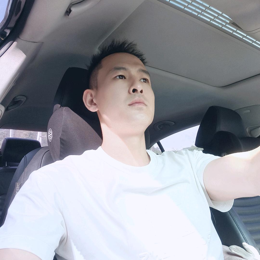 南白惠民炉具生产厂家