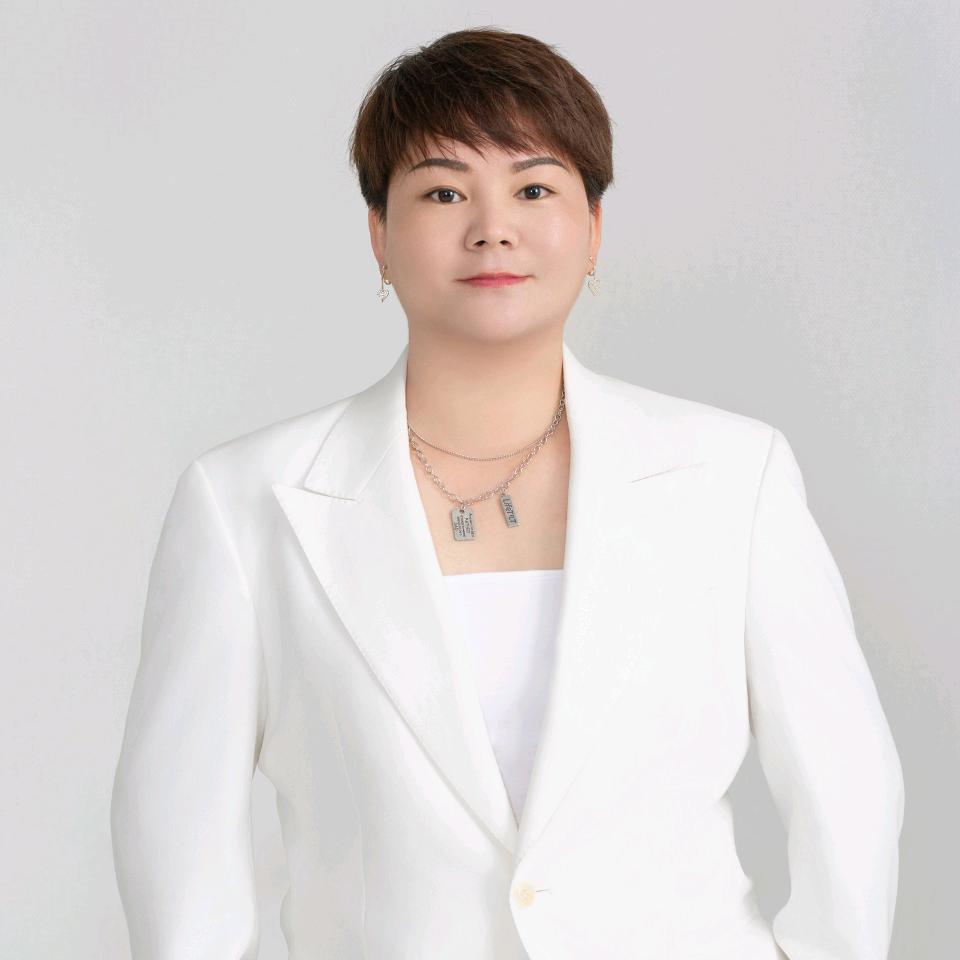 傻大妞家政彭店长 带徒弟3